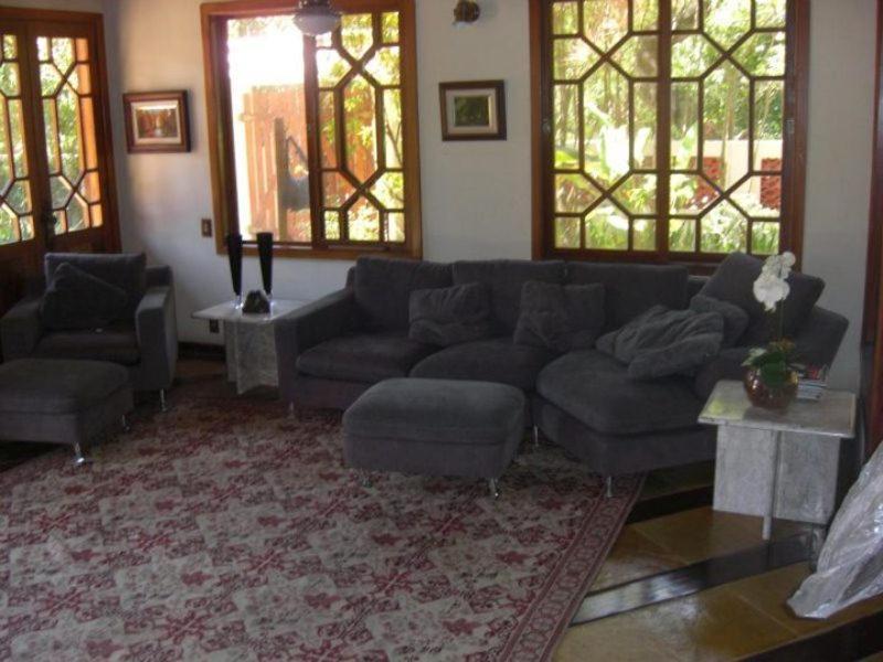 Pousada Praia De Itacoatiara Hotell Niterói Exteriör bild
